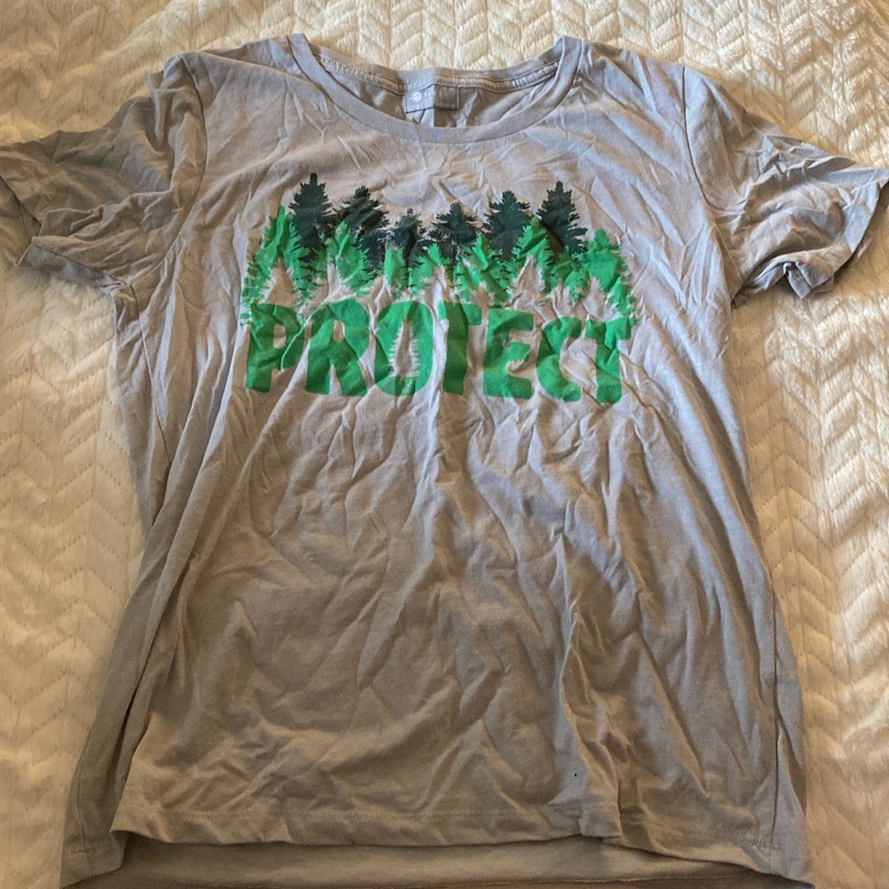T shirt